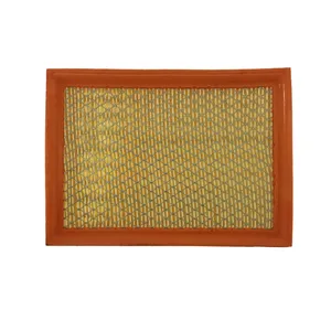 فیلتر هوای خودرو میهن مدل MF57104