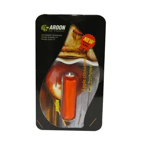 خوشبو کننده خودرو آرون مدل C-401