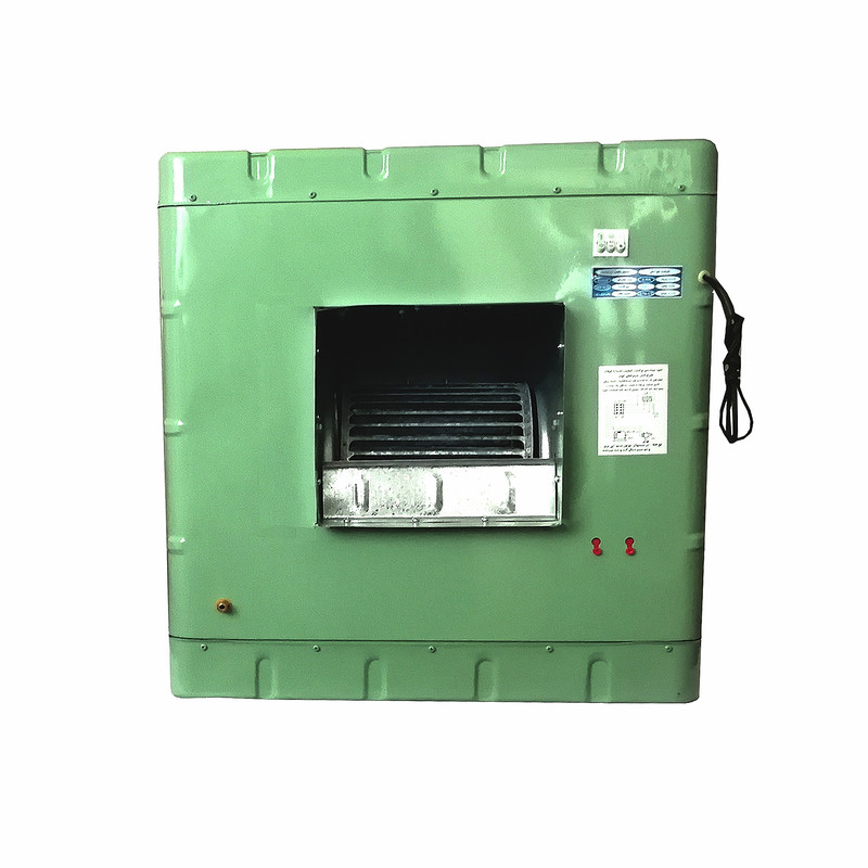 کولر آبی کولاک مدل 3200