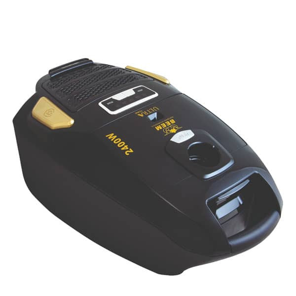 جاروبرقی بیم مدل ULTRA4060