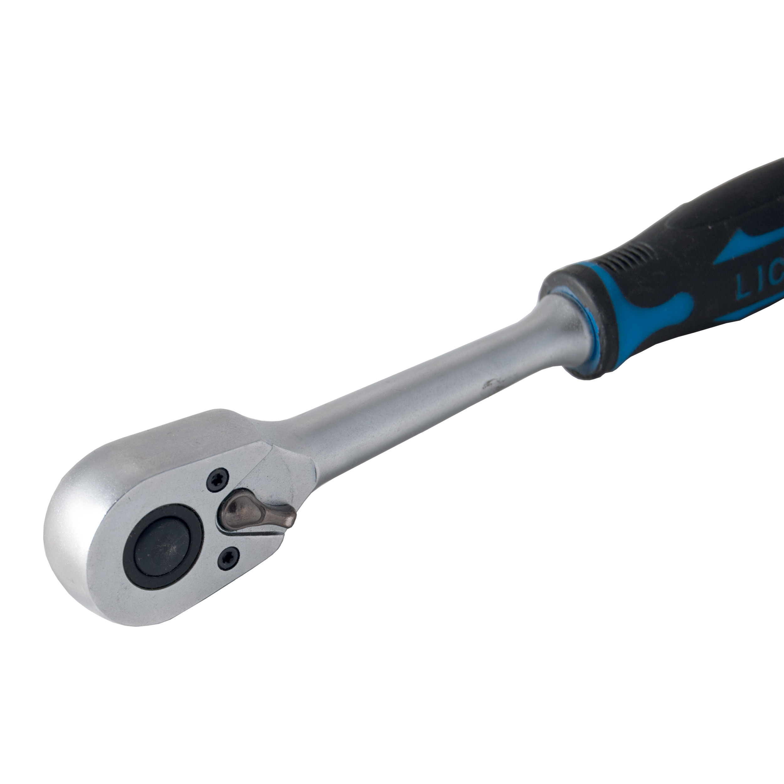 آچار بکس لیکوتا مدل ALH-00013F-HT
