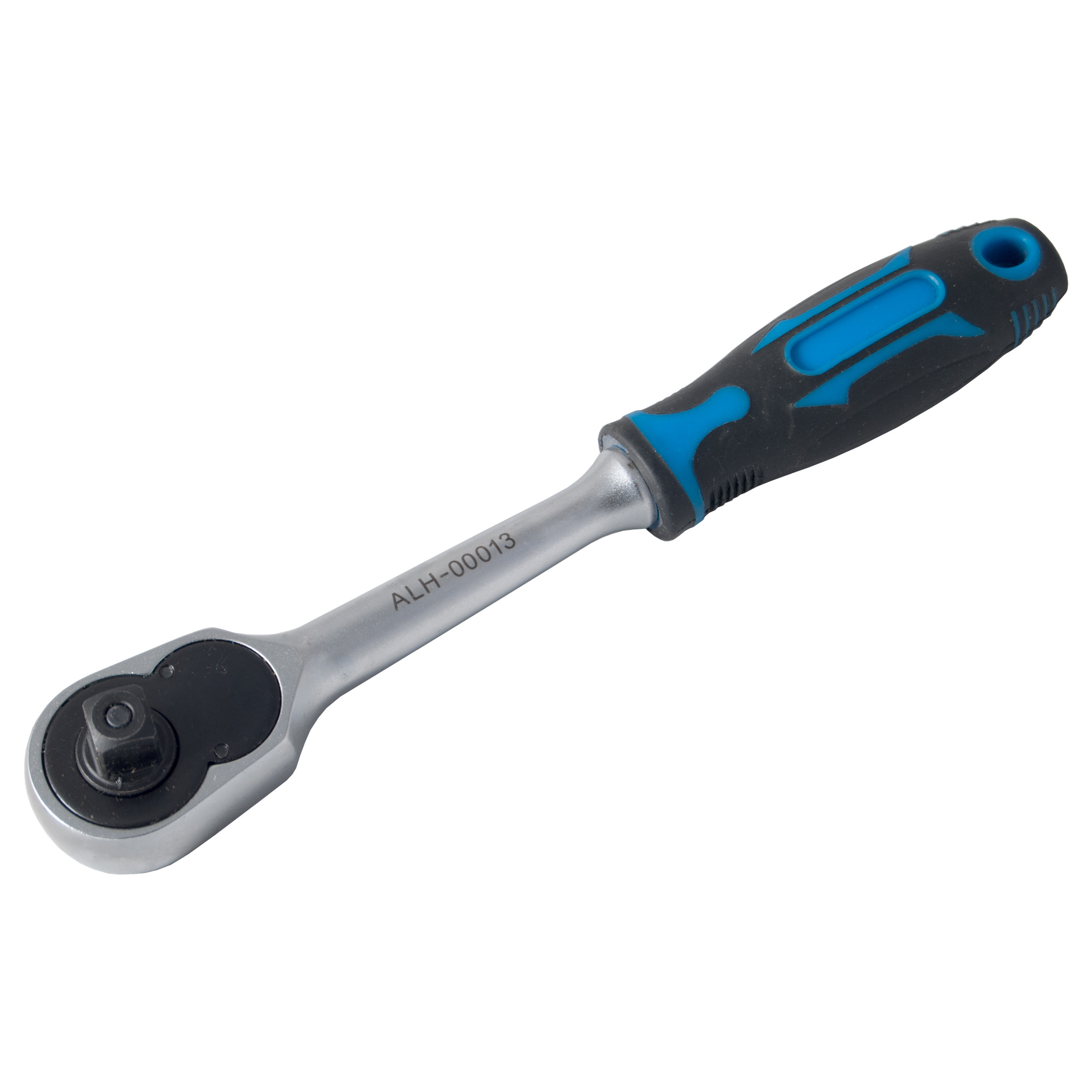 آچار بکس لیکوتا مدل ALH-00013F-HT