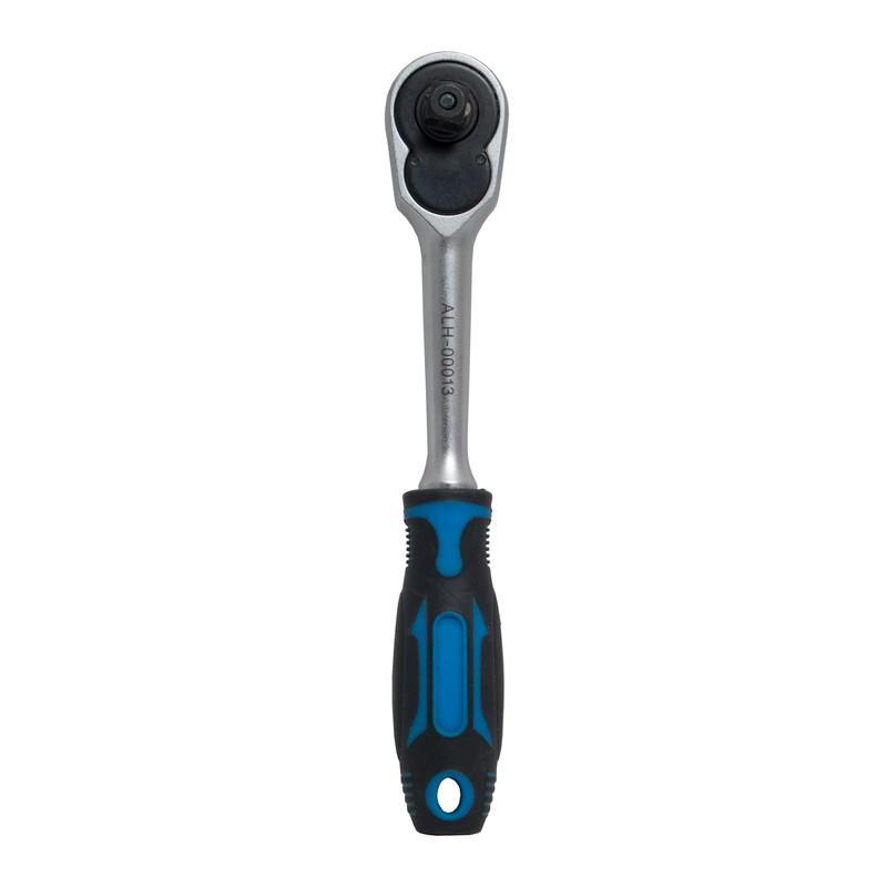 آچار بکس لیکوتا مدل ALH-00013F-HT