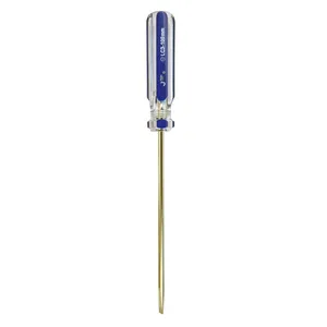JETECH AT-3100 Slotted screwdrivers