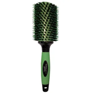 برس مو ناها پروفشنال مدل H507G-D