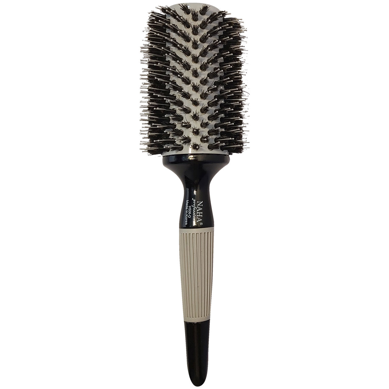 برس مو ناها پروفشنال مدل H506-D