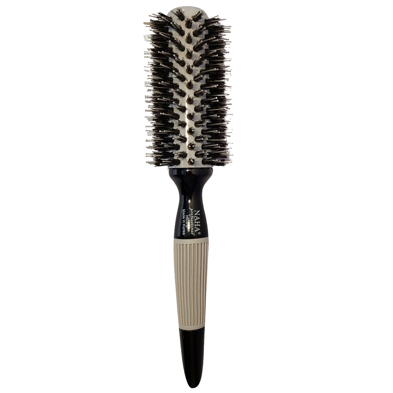 برس مو ناها پروفشنال مدل H506-B