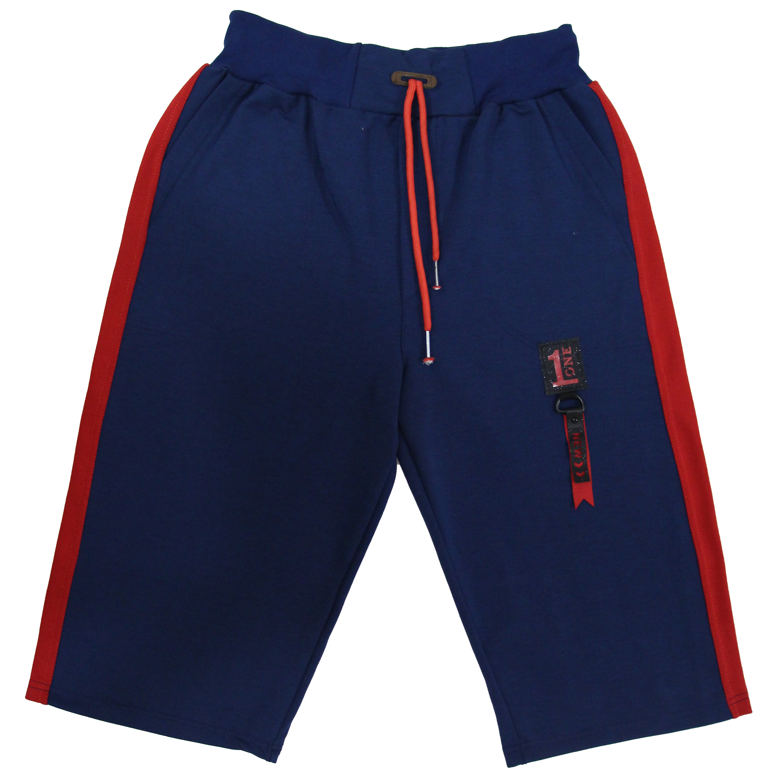 شلوارک مردانه کد sm068