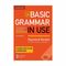کتاب Basic Grammar In Use Fourth Edition اثر جمعی از نویسندگان انتشارات جنگل