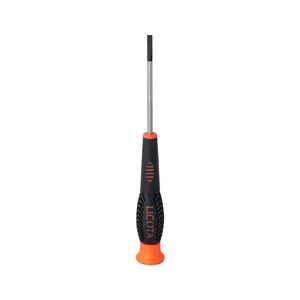 پیچ گوشتی لیکوتا مدل ASD-168SL35-HT