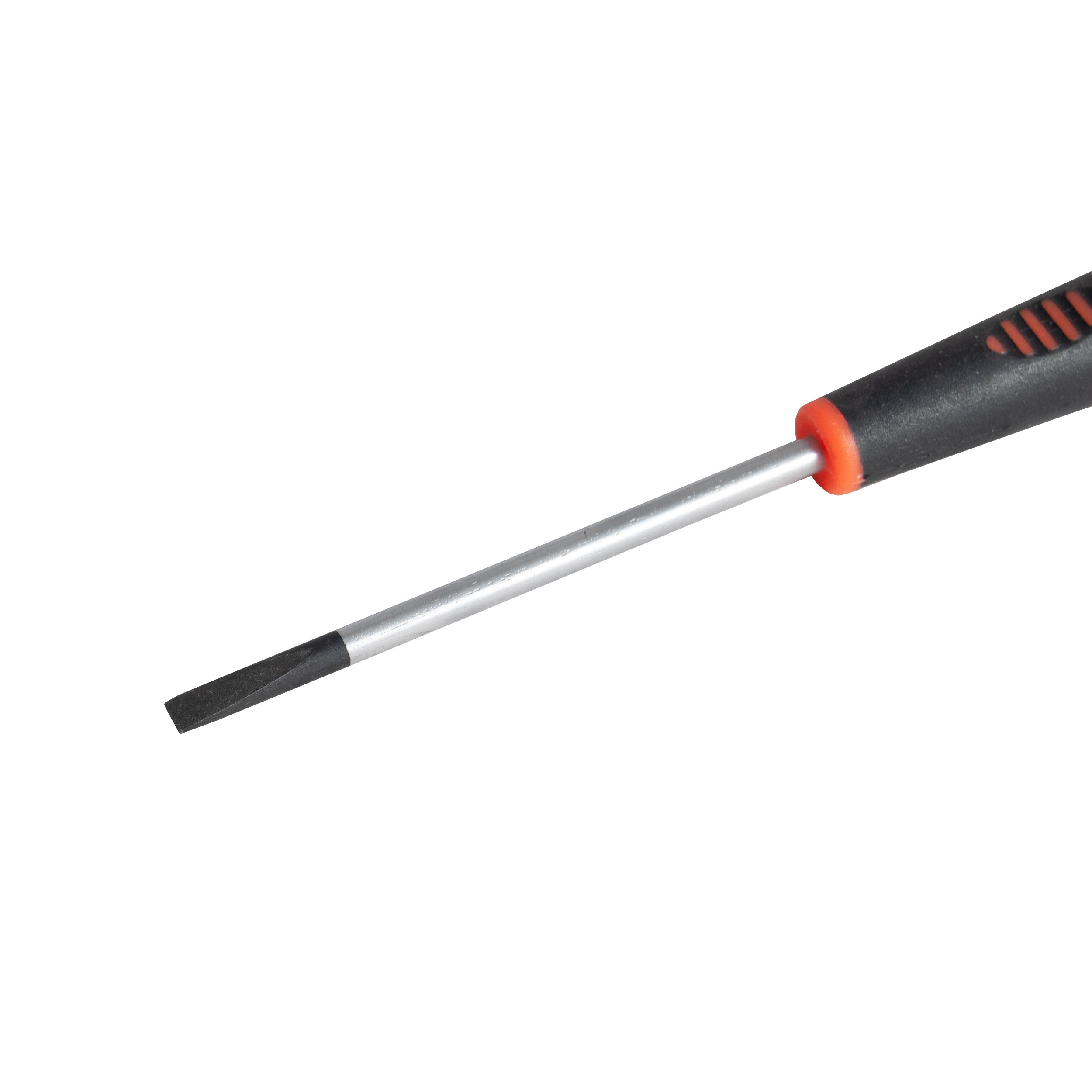 پیچ گوشتی لیکوتا مدل ASD-168SL35-HT پیچ گوشتی لیکوتا مدل ASD-168SL35-HT