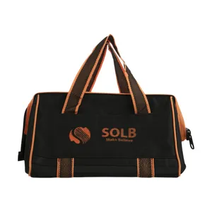 کیف ابزار سلب کد 01