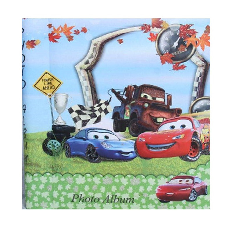 آلبوم عکس مدل مک کویین 30