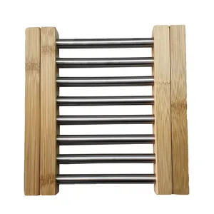 زیر قابلمه ای کد0025