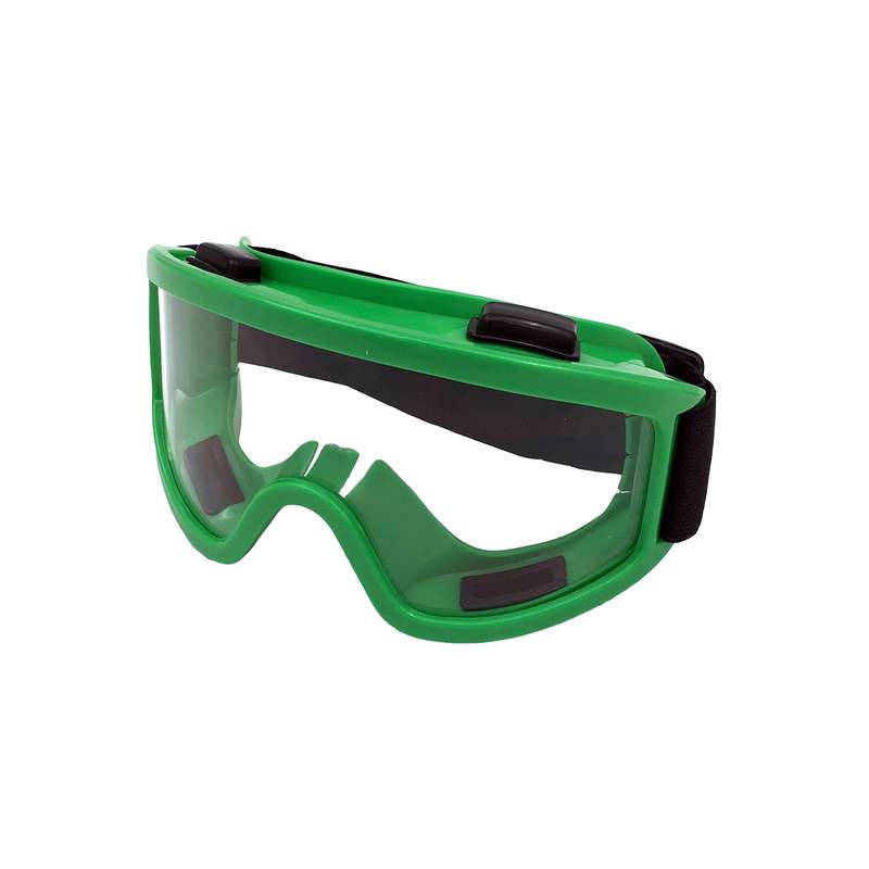 عینک ایمنی مدل RI04 عینک ایمنی مدل RI04