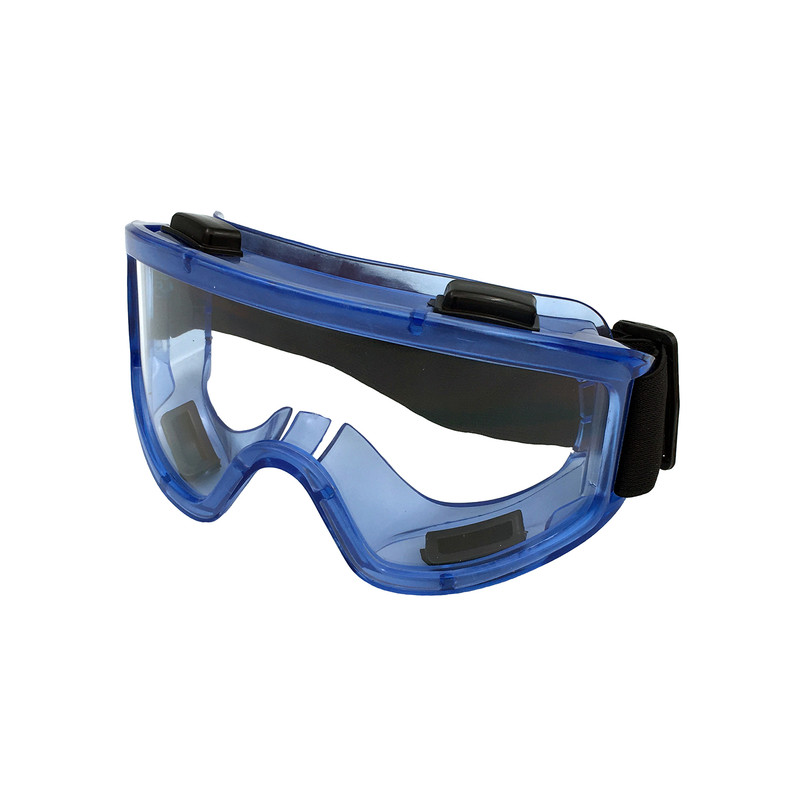 عینک ایمنی مدل RI04 عینک ایمنی مدل RI04
