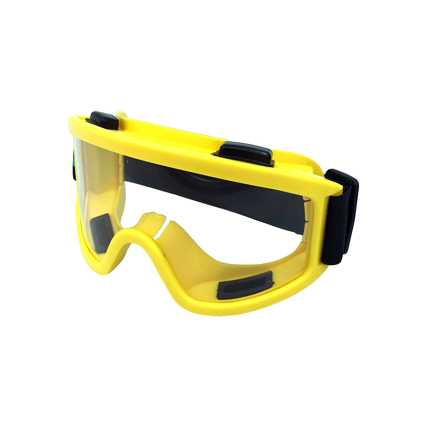 عینک ایمنی مدل RI04 عینک ایمنی مدل RI04