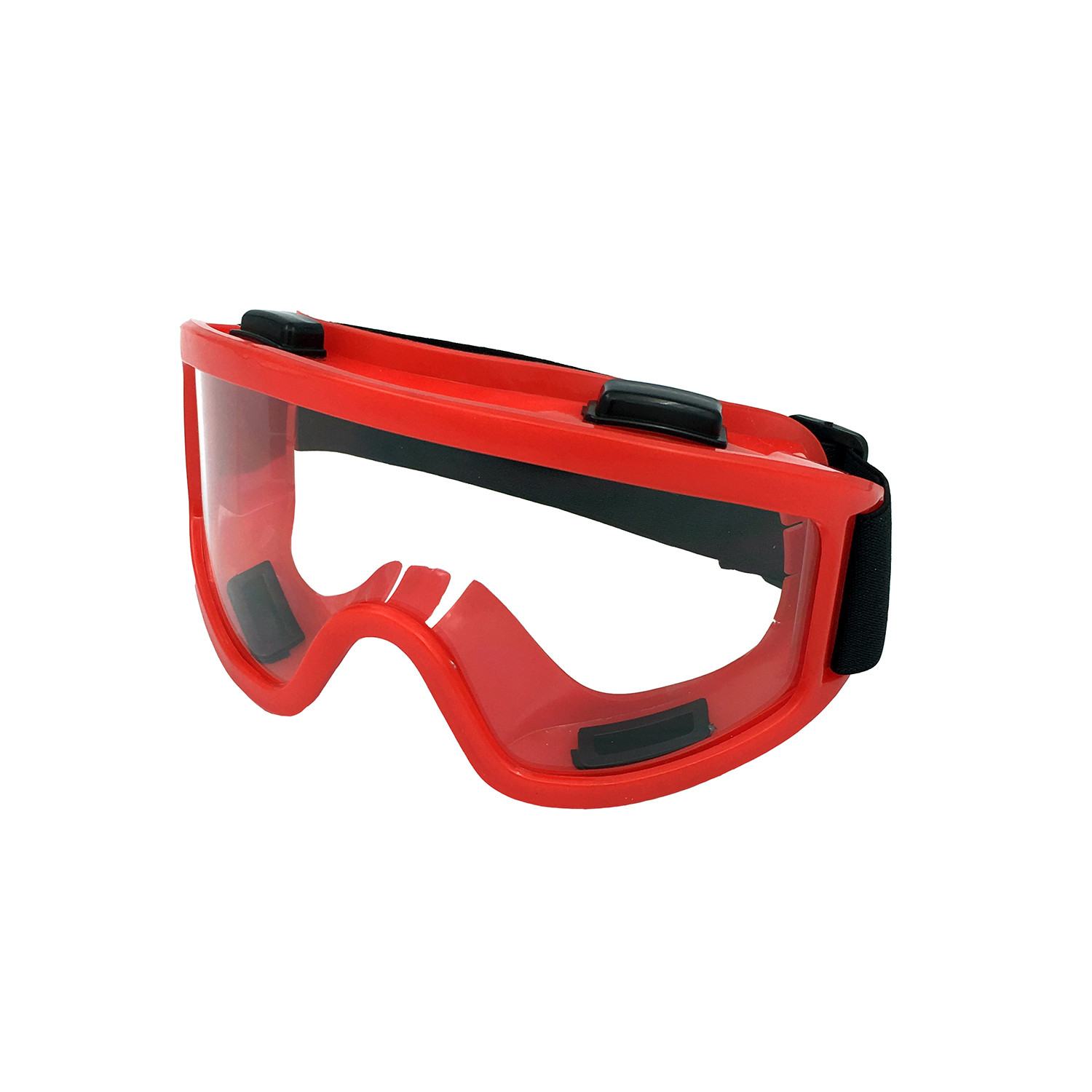 عینک ایمنی مدل RI04 عینک ایمنی مدل RI04