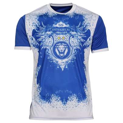 راهنمای خرید لباس استقلال جدید مدل 2022 دخترانه با قیمت مناسب و ارزان