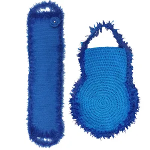 لیف حمام مدل M-138 مجموعه 2 عددی