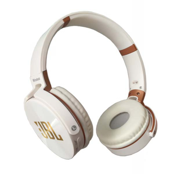 هدست بلوتوث مدل JB950 