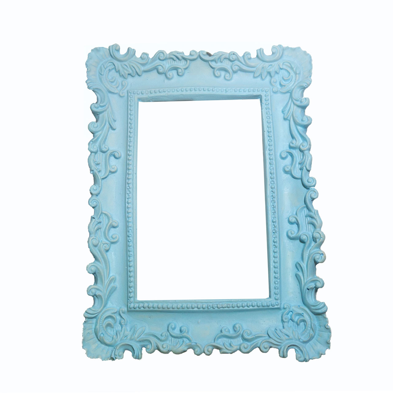 قاب عکس کد 97104