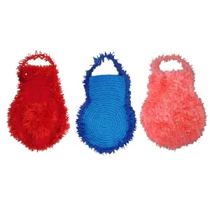 لیف حمام مدل m-138 مجموعه 3 عددی 