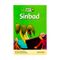 کتاب Family and Friends 3 Sinbad اثر جمعی از نویسندگان - انتشارات جنگل