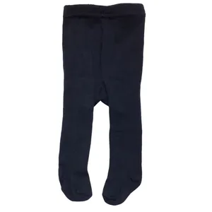 جوراب شلواری دخترانه کد 276522
