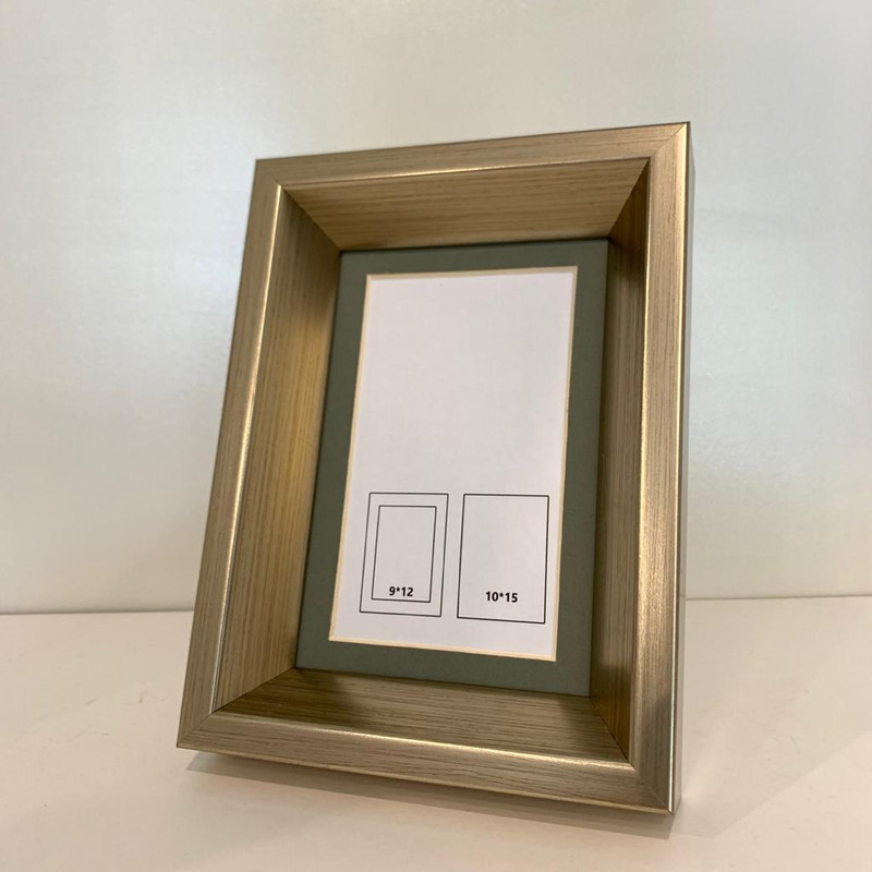 قاب عکس مدل 363-802-10-P458 سایز 10×15 سانتی متر
