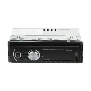 پخش کننده خودرو مکسیدر مدل CV2861BT