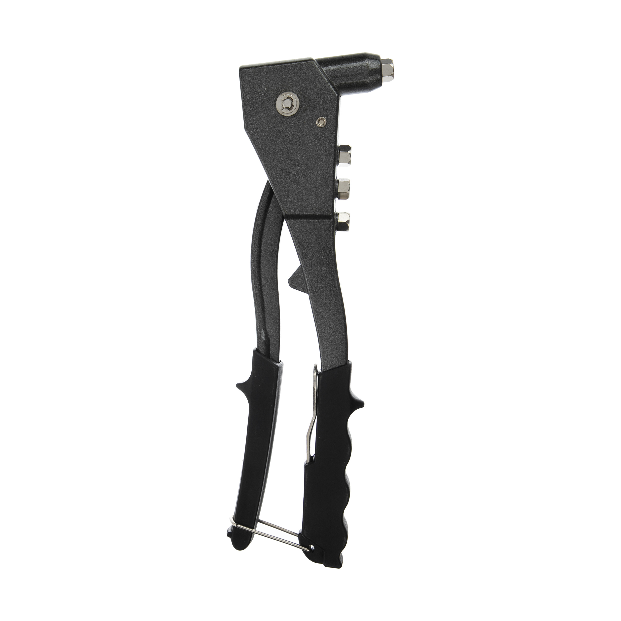 انبر پرچ کلاپ کد 001