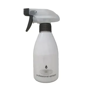 آب پاش مدل CL-01