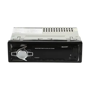پخش کننده خودرو مکسیدر مدل MX-DLF2888 CV8822BT