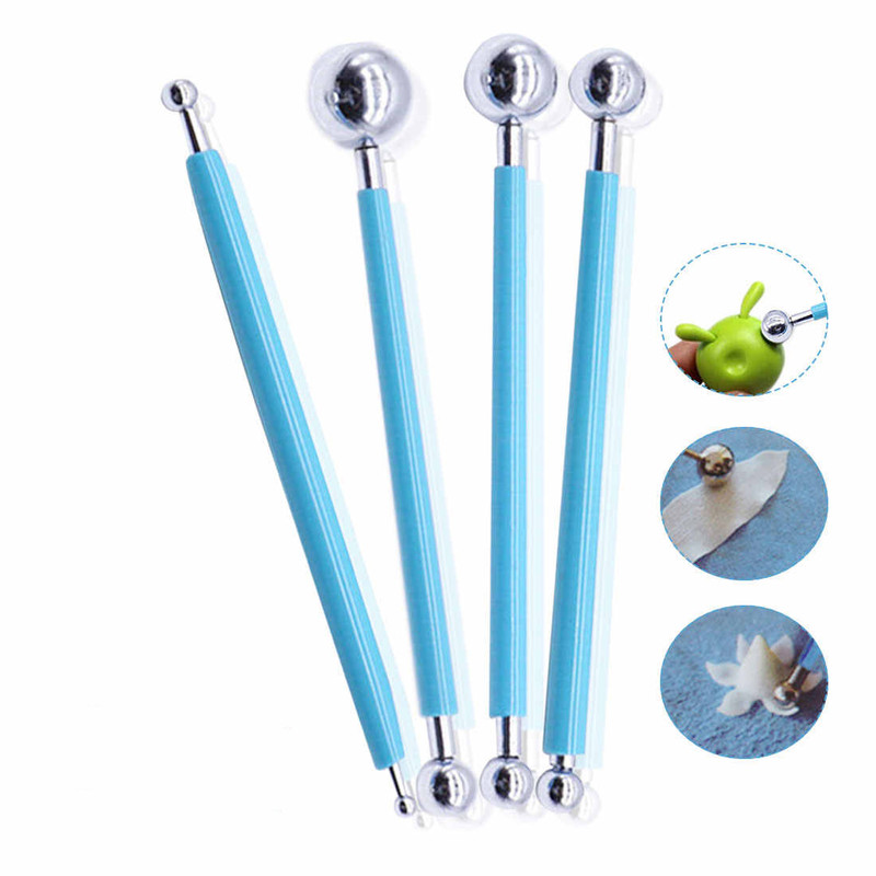 سمبه مجسمه سازی مدل کروی کد 1260 مجموعه 4 عددی سمبه مجسمه سازی مدل کروی کد 1260 مجموعه 4 عددی