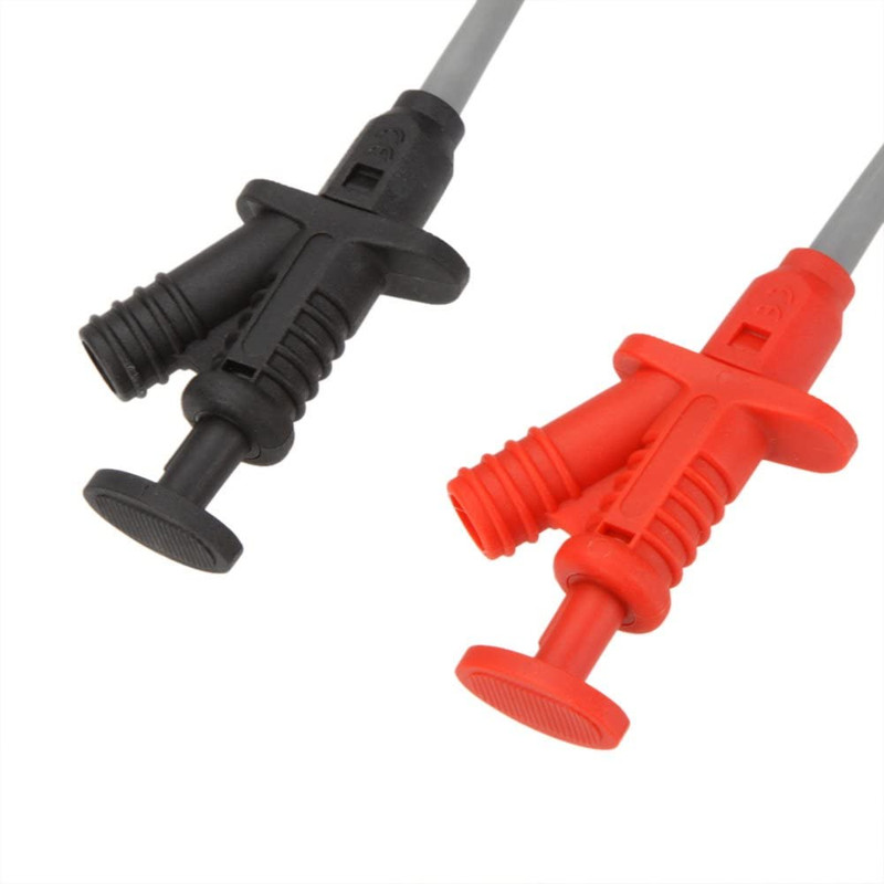 پراب یونی-تی مدل UT-C07