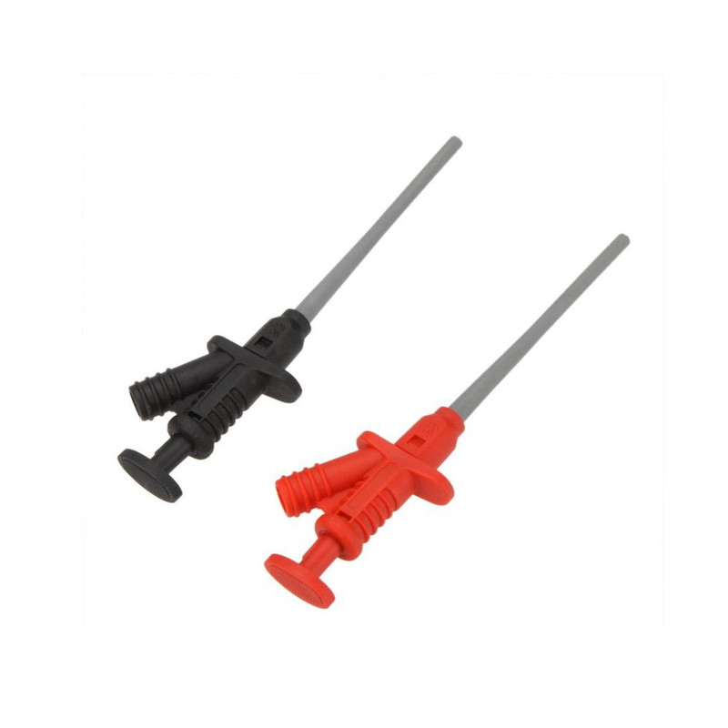 پراب یونی-تی مدل UT-C07