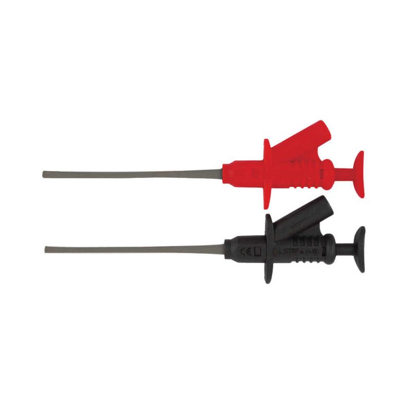 پراب یونی-تی مدل UT-C07