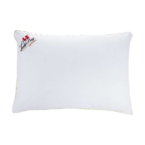 بالش لیدی باگ مدل کامفورت 