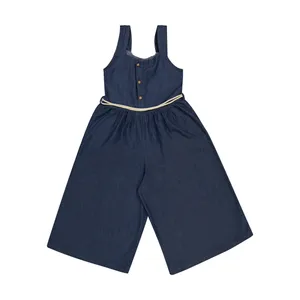 سرهمی دخترانه پیانو مدل 05818-59