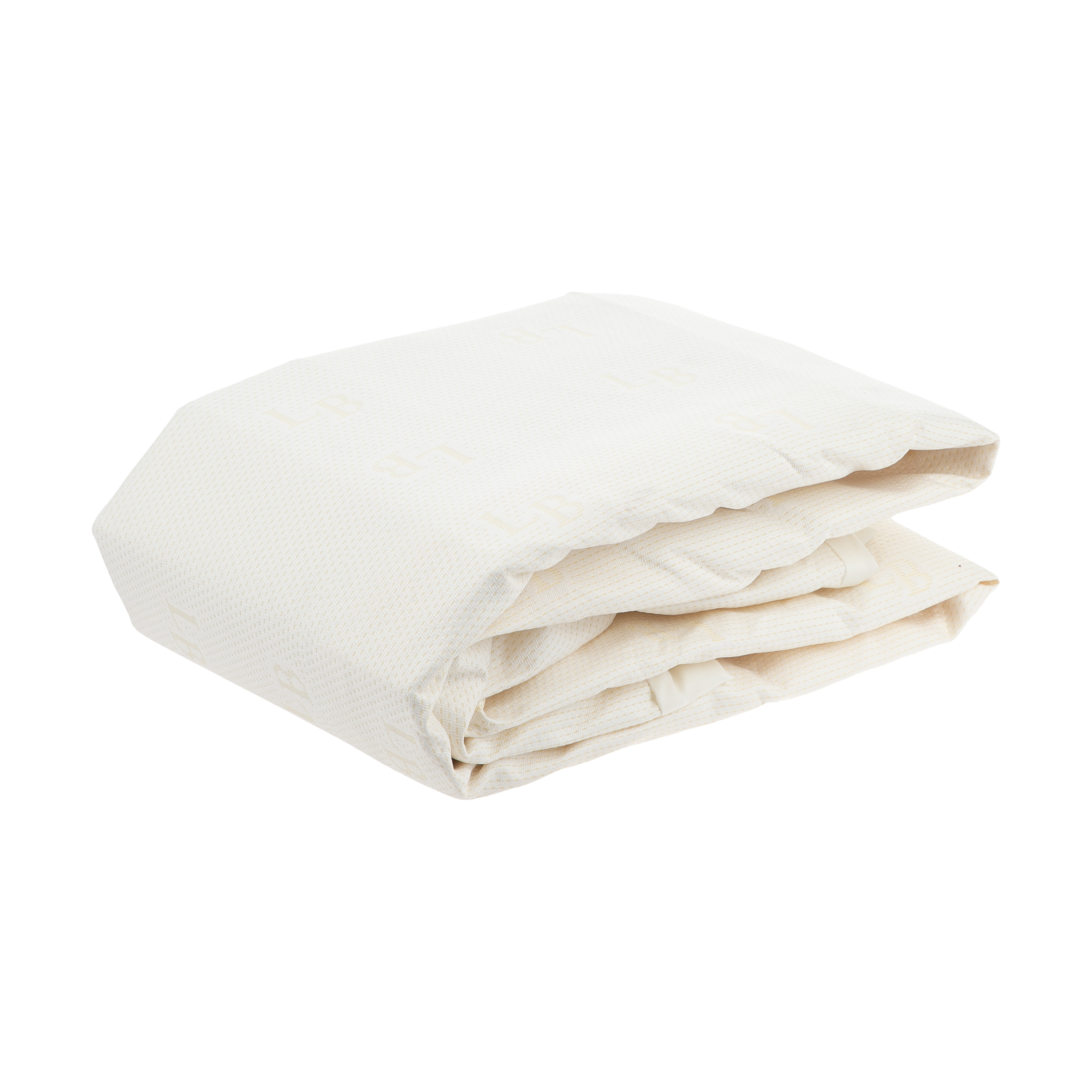 محافظ تشک مدل M300 دو نفره سایز 200×160 سانتی متر