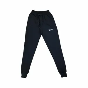 شلوار مردانه کد 01