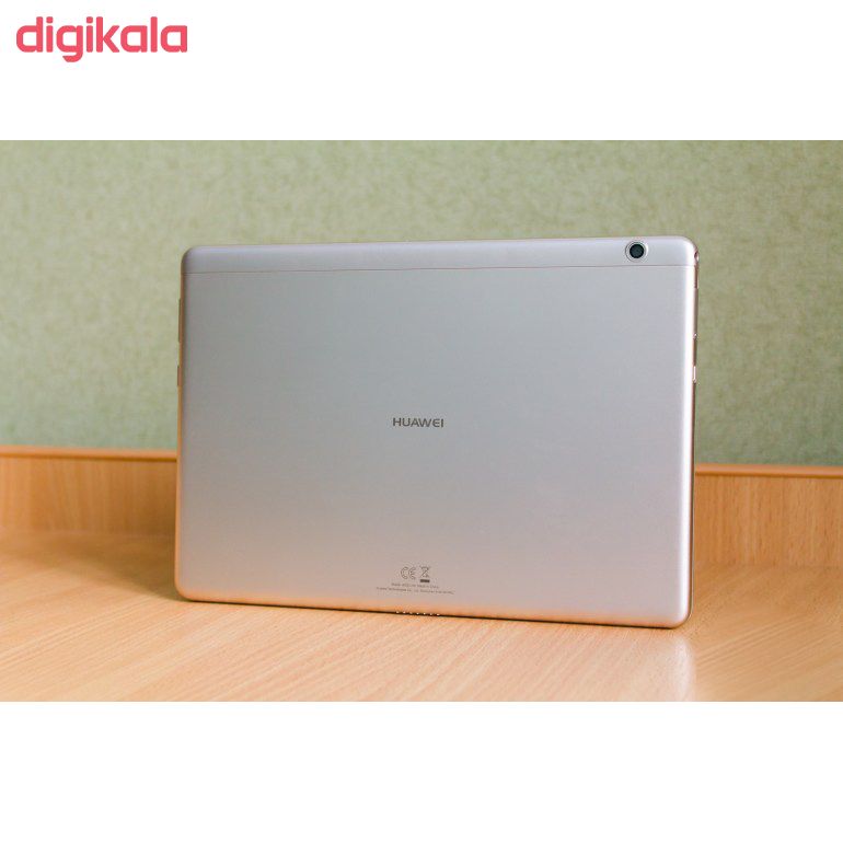 تبلت هوآوی مدل Mediapad T3 10 Agassi-L09 ظرفیت 16 گیگابایت main 1 8