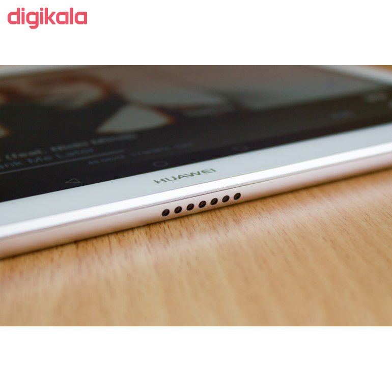 تبلت هوآوی مدل Mediapad T3 10 Agassi-L09 ظرفیت 16 گیگابایت main 1 9