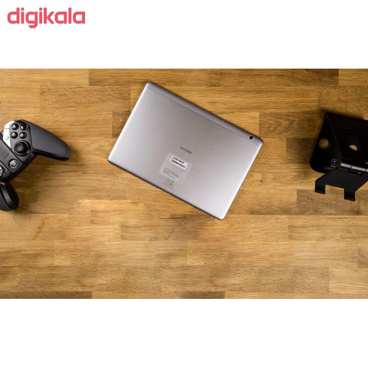 تبلت هوآوی مدل Mediapad T3 10 Agassi-L09 ظرفیت 16 گیگابایت main 1 10