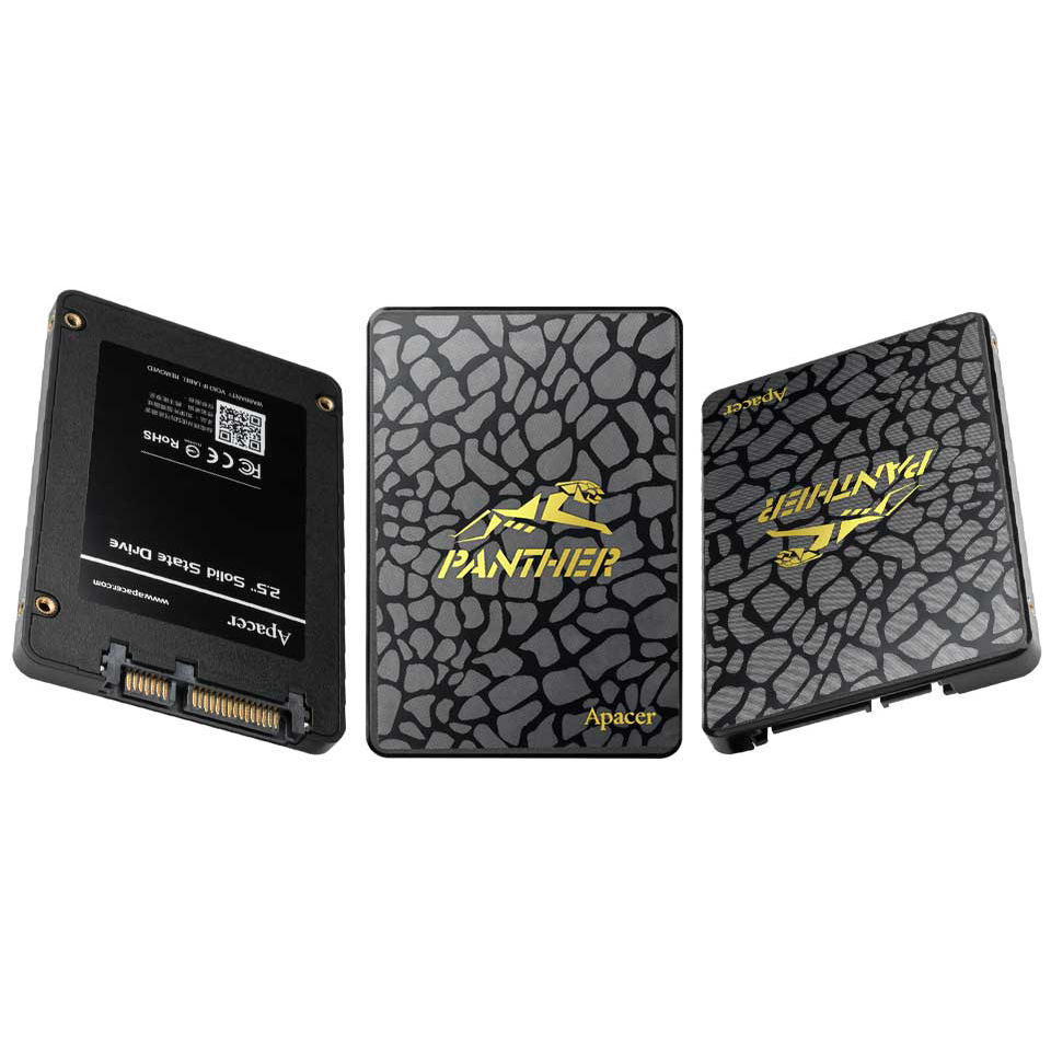 Apacer on sale ssd 240gb