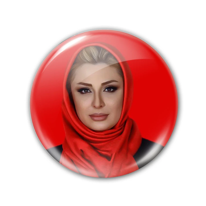 پیکسل طرح نیوشا ضیغمی کد 5735