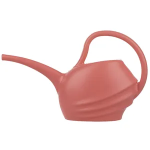 آبپاش جی تی تی مدل SX-606-10