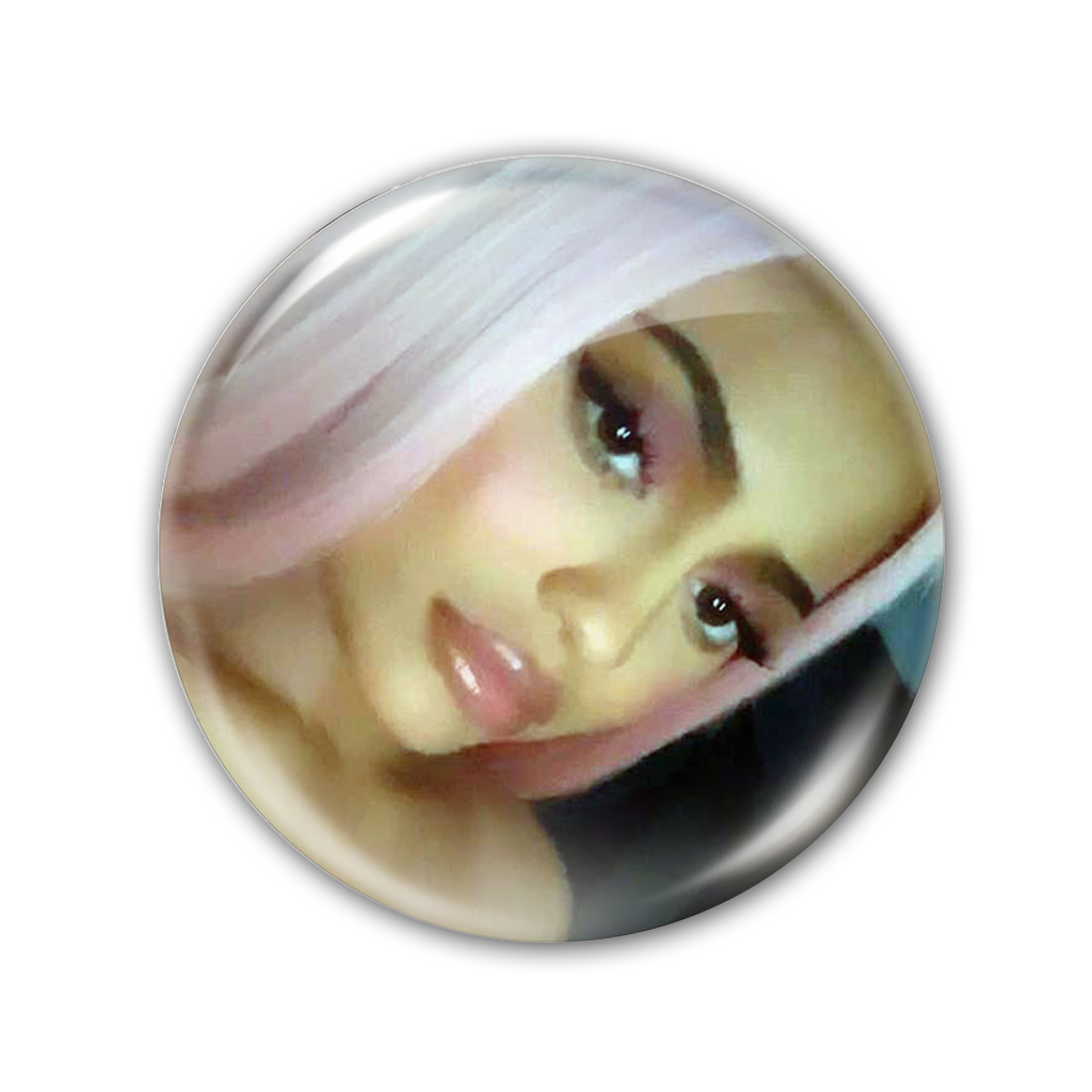 پیکسل کد 5737