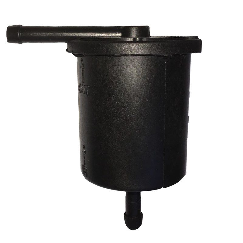 فیلتر بنزین پروفلکس مدل IPM-490 مناسب برای پراید